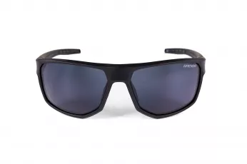 KA01-02 C1 mat black21